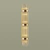 Настенный светильник ODEON LIGHT EMPIRE 4854/6W