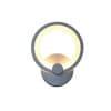 Бра LED LAMPS LED LAMPS 81149/1W Natali Kovaltseva