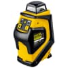 STAYER SL360-2 нивелир лазерный, крест + 360°, штатив, кейс 34962-2