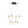 Подвесной светильник Donolo SL395.403.08 ST Luce