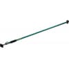 SUP-4 распор телескопический 210-390 см, KRAFTOOL 32249