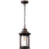 Odeon Light Mavret 4961/1