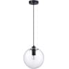 Подвесной светильник ST Luce Noor SL1056.413.01