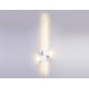 Настенный светильник Ambrella COMFORT FL5212