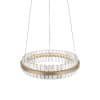 Подвесной светильник Cherio SL383.203.01 ST Luce