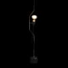 Подвесной светильник Loft It Parentesi 10346/1 Black