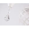 Подвесной светильник Ambrella TRADITIONAL TR8443