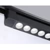 Трековый светильник Ambrella TRACK SYSTEM GL6721