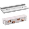 Токопровод Novotech Flum 135163