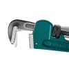 KRAFTOOL STILLSON, 3″, трубный разводной ключ 2727-60