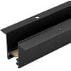 Шинопровод Arlight MAG-25 033245