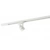 Трековый светильник DK620 DK6005-WH Denkirs