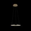 Подвесной светильник Ring 10014S Loft It