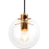 Подвесной светильник Loft It Selene 2033-A