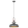 Подвесной светильник Lussole Loft LSP-9814