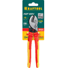 KSF-25V Кабелерез диэлектрический усиленный, KRAFTOOL 23334-25V