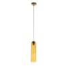 Подвесной светильник Callana SL1145.393.01 ST Luce