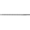 STAYER Бур SDS-plus 6 x 260 мм, Professional 2930-260-06_z02
