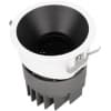 Точечный светильник Loft It Comb 10330/E White Black