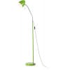 Торшер Ambrella TRADITIONAL TR97693