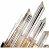 Бра Arezzo SL1178.221.02 ST Luce