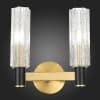 Бра Casali SL1238.301.02 ST Luce