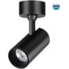 Спот Novotech Selene 359230