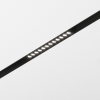 Трековый светильник Elektrostandard Slim Magnetic 85192/01