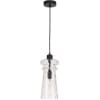 Подвесной светильник Odeon Light Pasti 4966/1