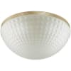 Потолочная люстра Odeon Light Malaga 4936/4C