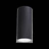 Архитектурная подсветка Deale SL088.411.02 ST Luce