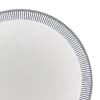 Потолочный светильник LED LAMPS LED LAMPS 81076 Natali Kovaltseva