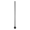 Бра Loft It Rays 10056BK