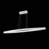 Подвесной светодиодный светильник ST Luce SL920.103.01