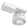 Точечный светильник Treo C062CL-L12W3K Maytoni