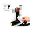 Кольцо декоративное Diy Spot N7010 Ambrella