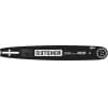STEHER type B шаг 0.325″ паз 1.5 мм 40 см шина для бензопил 75202-40