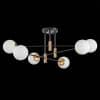 Потолочная люстра Limano SL1203.402.06 ST Luce