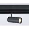 Трековый светильник Ambrella TRACK SYSTEM GL3814