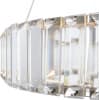 Подвесной светильник Freya Tier FR5257PL-L17CH