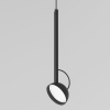 Подвесной светильник Elektrostandard Join 50313 LED