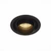 Точечный светильник Zoom ST701.438.12 ST Luce
