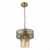 Подвесной светильник Эмир CL467133 Citilux