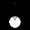 Подвесной светильник Liora SL1150.203.01 ST Luce