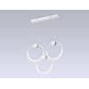 Подвесной светильник Ambrella COMFORT FL10595