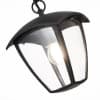 Уличный светильник подвесной Sivino SL081.403.01 ST Luce