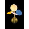 Бра Matisse 10008/1W mult Loft It