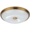 Настенно-потолочный светильник Odeon Light Pelow 4956/4