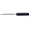 STAYER Max-Cut набор стамесок с пластмассовой рукояткой, 5шт 1820-H5_z01