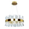 Подвесная люстра Innovation Style INNOVATION STYLE 83047 Natali Kovaltseva